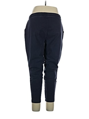 T by Talbots Casual Pants (view 2)