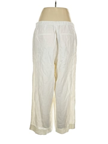J.Jill Casual Pants (view 2)