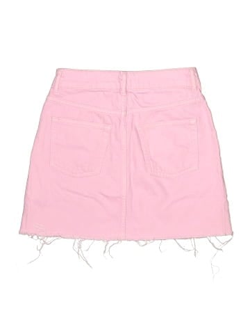 Topshop Shorts (view 2)