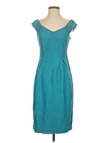 Nanette Lepore Casual Dress (view 1)