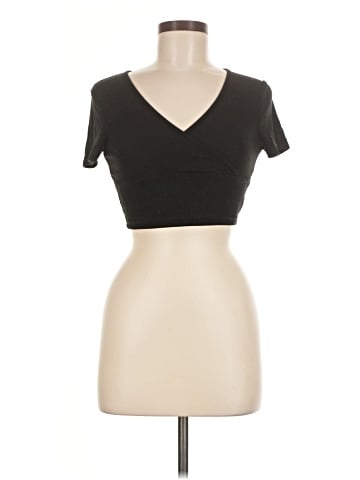 Unbranded Short Sleeve T-Shirt (view 1)