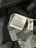 Unbranded Print Silver Casual Pants Size L - photo 6