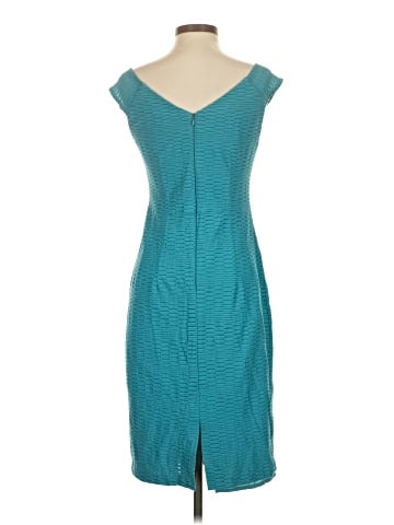 Nanette Lepore Casual Dress (view 2)