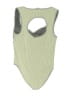 Zara Green Bodysuit Size M - photo 2
