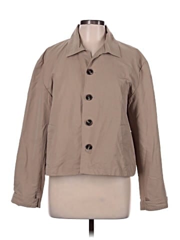 Steve Madden Jacket (view 1)