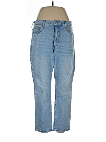 Unbranded Jeans (view 1)