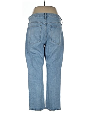 Unbranded Jeans (view 2)