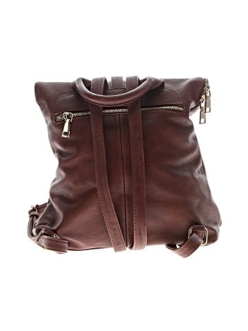 Miztique Backpack (view 2)