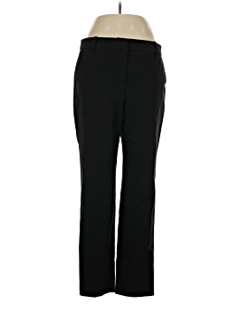 J.Crew Factory Store Dress Pants