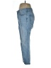 Unbranded Blue Jeans Size 31 waist (petite) - photo 5