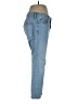 Unbranded Blue Jeans Size 31 waist (petite) - photo 4