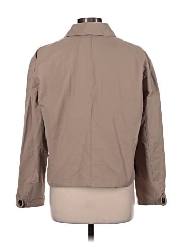 Steve Madden Jacket (view 2)