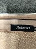 Automet Tan Sweatshirt Size M - photo 7