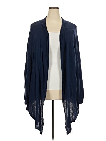 Catherines Cardigan (view 1)