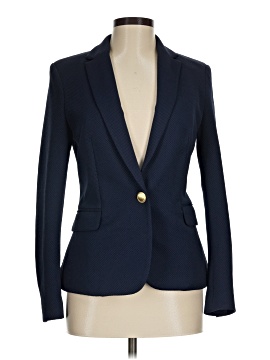 Imnyc Isaac Mizrahi Blazer