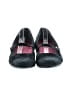 Munro American Black Flats Size 10 (wide) - photo 2