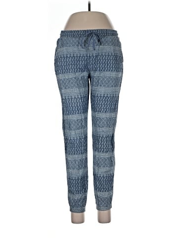 Level 99 Casual Pants (view 1)