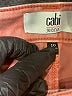 CAbi Pink Jeans Size 10 - photo 7