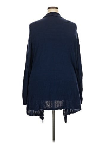 Catherines Cardigan (view 2)