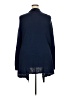Catherines 100% Rayon Blue Cardigan Size 2X - photo 2