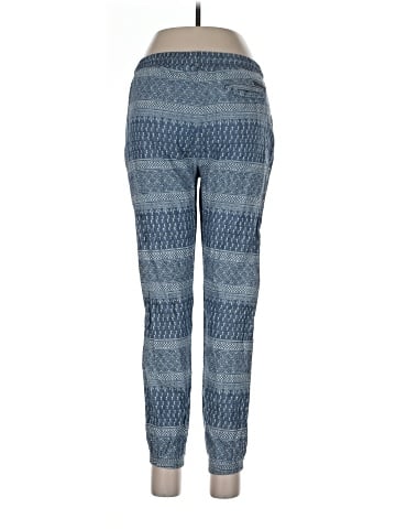 Level 99 Casual Pants (view 2)