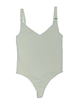 Babaton One Piece Swimsuit (view 1)
