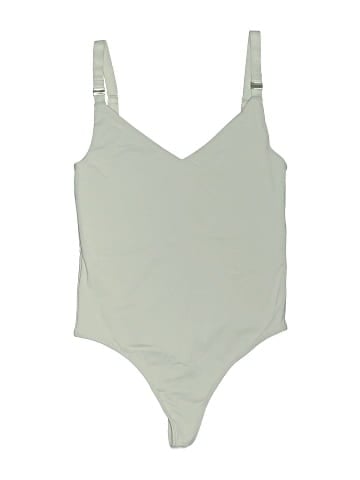 Babaton One Piece Swimsuit (view 1)