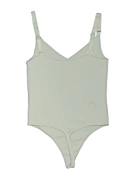 Babaton One Piece Swimsuit (view 2)