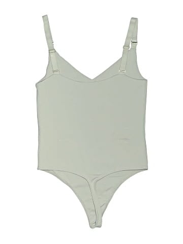 Babaton One Piece Swimsuit (view 2)