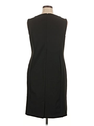 Apt. 9 Casual Dress (view 2)