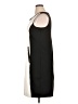 Apt. 9 Ivory Casual Dress Size XL - photo 5