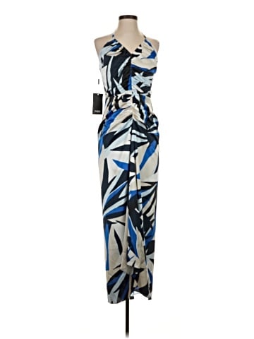 White House Black Market Cocktail Dress (view 1)