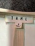 THML Tan Casual Dress Size S - photo 7
