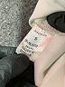 THML Tan Casual Dress Size S - photo 8