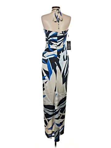 White House Black Market Cocktail Dress (view 2)