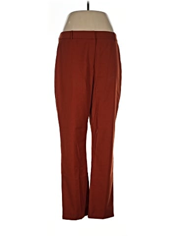 Alex Marie Casual Pants (view 1)