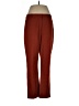 Alex Marie Brown Casual Pants Size 12 - photo 1