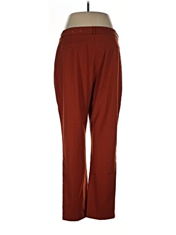 Alex Marie Casual Pants (view 2)