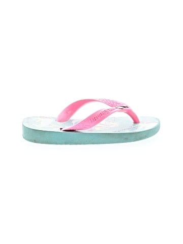 Havaianas Flip Flops (view 1)
