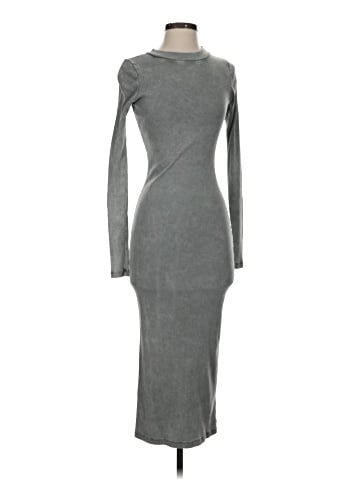 Young Fabulous & Broke Casual Dress (view 1)