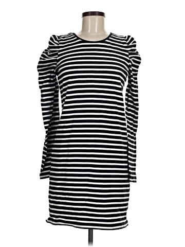 Rebecca Minkoff Casual Dress (view 1)