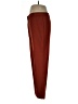 Alex Marie Brown Casual Pants Size 12 - photo 5