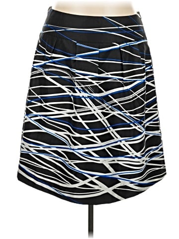 Le Suit Casual Skirt (view 1)