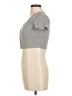 Unbranded Gray Cardigan Size M (estimated) - photo 5
