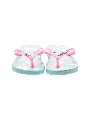 Havaianas Flip Flops (view 2)