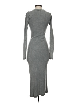 dylan & davids long sleeve for dress outlet Long Formal Lace Evening Dress