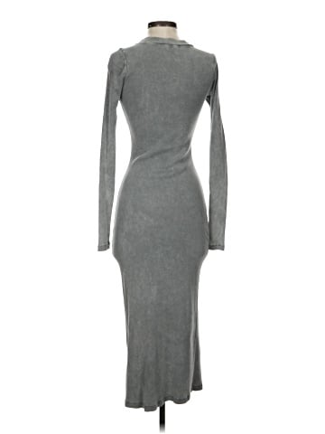 Young Fabulous & Broke Casual Dress (view 2)