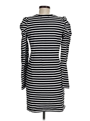 Rebecca Minkoff Casual Dress (view 2)