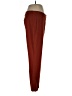 Alex Marie Brown Casual Pants Size 12 - photo 4