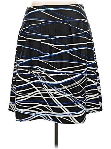 Le Suit Casual Skirt (view 2)